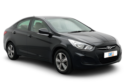 Hyundai Verna-img